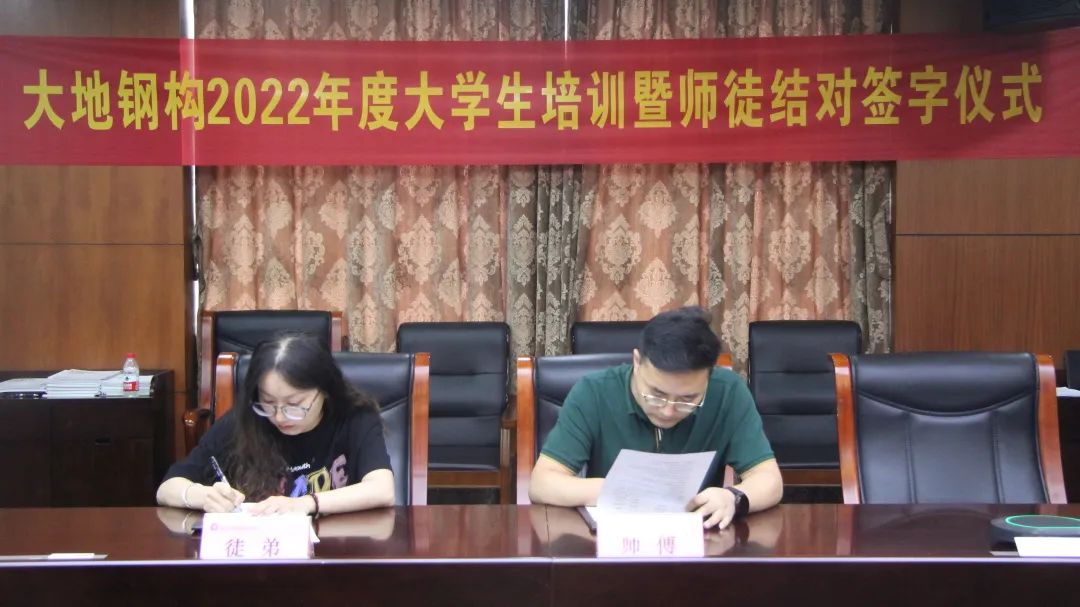 微信图片_20220817105139